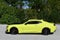 2021 Chevrolet Camaro 2SS 2 Door Coupe W/SS 1 LE Track Performance Package