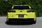 2021 Chevrolet Camaro 2SS 2 Door Coupe W/SS 1 LE Track Performance Package