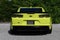 2021 Chevrolet Camaro 2SS 2 Door Coupe W/SS 1 LE Track Performance Package