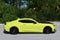 2021 Chevrolet Camaro 2SS 2 Door Coupe W/SS 1 LE Track Performance Package