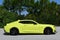 2021 Chevrolet Camaro 2SS 2 Door Coupe W/SS 1 LE Track Performance Package
