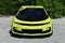 2021 Chevrolet Camaro 2SS 2 Door Coupe W/SS 1 LE Track Performance Package