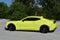 2021 Chevrolet Camaro 2SS 2 Door Coupe W/SS 1 LE Track Performance Package