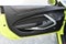 2021 Chevrolet Camaro 2SS 2 Door Coupe W/SS 1 LE Track Performance Package