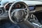 2021 Chevrolet Camaro 2SS 2 Door Coupe W/SS 1 LE Track Performance Package