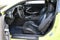 2021 Chevrolet Camaro 2SS 2 Door Coupe W/SS 1 LE Track Performance Package