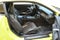 2021 Chevrolet Camaro 2SS 2 Door Coupe W/SS 1 LE Track Performance Package