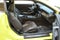 2021 Chevrolet Camaro 2SS 2 Door Coupe W/SS 1 LE Track Performance Package
