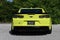 2021 Chevrolet Camaro 2SS 2 Door Coupe W/SS 1 LE Track Performance Package