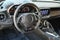 2021 Chevrolet Camaro 2SS 2 Door Coupe W/SS 1 LE Track Performance Package