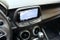 2021 Chevrolet Camaro 2SS 2 Door Coupe W/SS 1 LE Track Performance Package