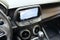 2021 Chevrolet Camaro 2SS 2 Door Coupe W/SS 1 LE Track Performance Package