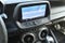 2021 Chevrolet Camaro 2SS 2 Door Coupe W/SS 1 LE Track Performance Package