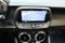 2021 Chevrolet Camaro 2SS 2 Door Coupe W/SS 1 LE Track Performance Package