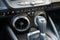 2021 Chevrolet Camaro 2SS 2 Door Coupe W/SS 1 LE Track Performance Package