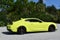 2021 Chevrolet Camaro 2SS 2 Door Coupe W/SS 1 LE Track Performance Package