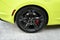 2021 Chevrolet Camaro 2SS 2 Door Coupe W/SS 1 LE Track Performance Package