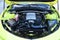 2021 Chevrolet Camaro 2SS 2 Door Coupe W/SS 1 LE Track Performance Package