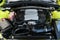 2021 Chevrolet Camaro 2SS 2 Door Coupe W/SS 1 LE Track Performance Package