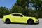 2021 Chevrolet Camaro 2SS 2 Door Coupe W/SS 1 LE Track Performance Package