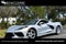 2024 Chevrolet Corvette 2 Door Stingray Coupe W/1LT and Performance Exhaust