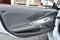 2024 Chevrolet Corvette 2 Door Stingray Coupe W/1LT and Performance Exhaust