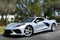 2024 Chevrolet Corvette 2 Door Stingray Coupe W/1LT and Performance Exhaust