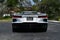 2024 Chevrolet Corvette 2 Door Stingray Coupe W/1LT and Performance Exhaust