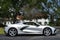 2024 Chevrolet Corvette 2 Door Stingray Coupe W/1LT and Performance Exhaust