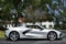 2024 Chevrolet Corvette 2 Door Stingray Coupe W/1LT and Performance Exhaust