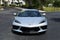 2024 Chevrolet Corvette 2 Door Stingray Coupe W/1LT and Performance Exhaust