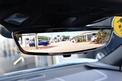 2024 Chevrolet Corvette 2 Door Stingray Coupe W/1LT and Performance Exhaust