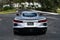 2024 Chevrolet Corvette 2 Door Stingray Coupe W/1LT and Performance Exhaust
