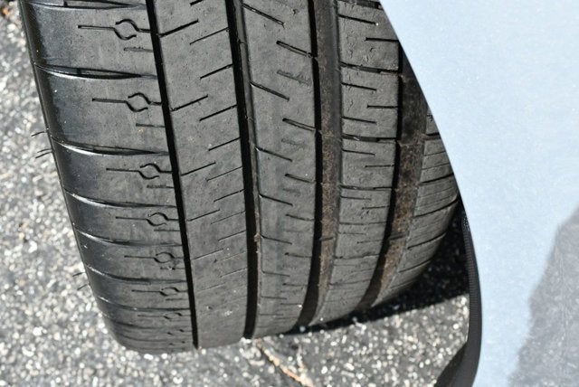 2024 Chevrolet Corvette 2 Door Stingray Coupe W/1LT and Performance Exhaust