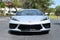 2024 Chevrolet Corvette 2 Door Stingray Coupe W/1LT and Performance Exhaust