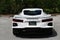 2023 Chevrolet Corvette 2 Door Stingray Coupe W/3LT and Z51 Performance Packages