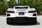 2023 Chevrolet Corvette 2 Door Stingray Coupe W/3LT and Z51 Performance Packages