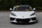 2023 Chevrolet Corvette 2 Door Stingray Coupe W/3LT and Z51 Performance Packages
