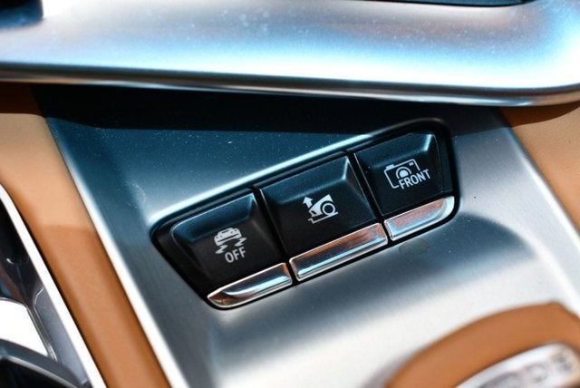 2023 Chevrolet Corvette 2 Door Stingray Coupe W/3LT and Z51 Performance Packages