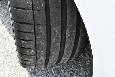 2023 Chevrolet Corvette 2 Door Stingray Coupe W/3LT and Z51 Performance Packages