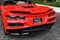 2023 Chevrolet Corvette 2 Door Z06 Convertible W/3LZ & Carbon Ceramic Brakes