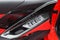 2023 Chevrolet Corvette 2 Door Z06 Convertible W/3LZ & Carbon Ceramic Brakes