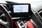 2023 Chevrolet Corvette 2 Door Z06 Convertible W/3LZ & Carbon Ceramic Brakes