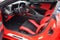 2023 Chevrolet Corvette 2 Door Z06 Convertible W/3LZ & Carbon Ceramic Brakes