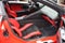 2023 Chevrolet Corvette 2 Door Z06 Convertible W/3LZ & Carbon Ceramic Brakes