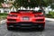2023 Chevrolet Corvette 2 Door Z06 Convertible W/3LZ & Carbon Ceramic Brakes