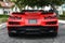 2023 Chevrolet Corvette 2 Door Z06 Convertible W/3LZ & Carbon Ceramic Brakes