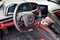 2023 Chevrolet Corvette 2 Door Z06 Convertible W/3LZ & Carbon Ceramic Brakes