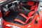 2023 Chevrolet Corvette 2 Door Z06 Convertible W/3LZ & Carbon Ceramic Brakes