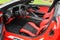 2023 Chevrolet Corvette 2 Door Z06 Convertible W/3LZ & Carbon Ceramic Brakes